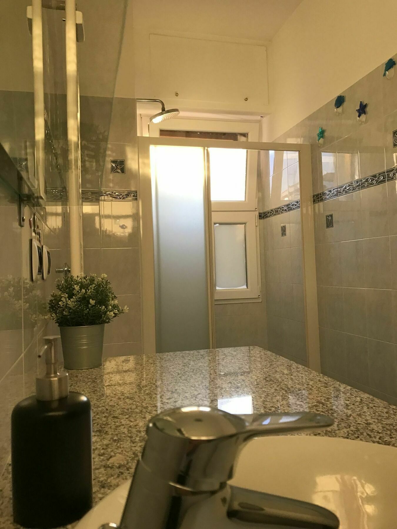 מילאנו Casa Vacanza Monte Generoso מראה חיצוני תמונה