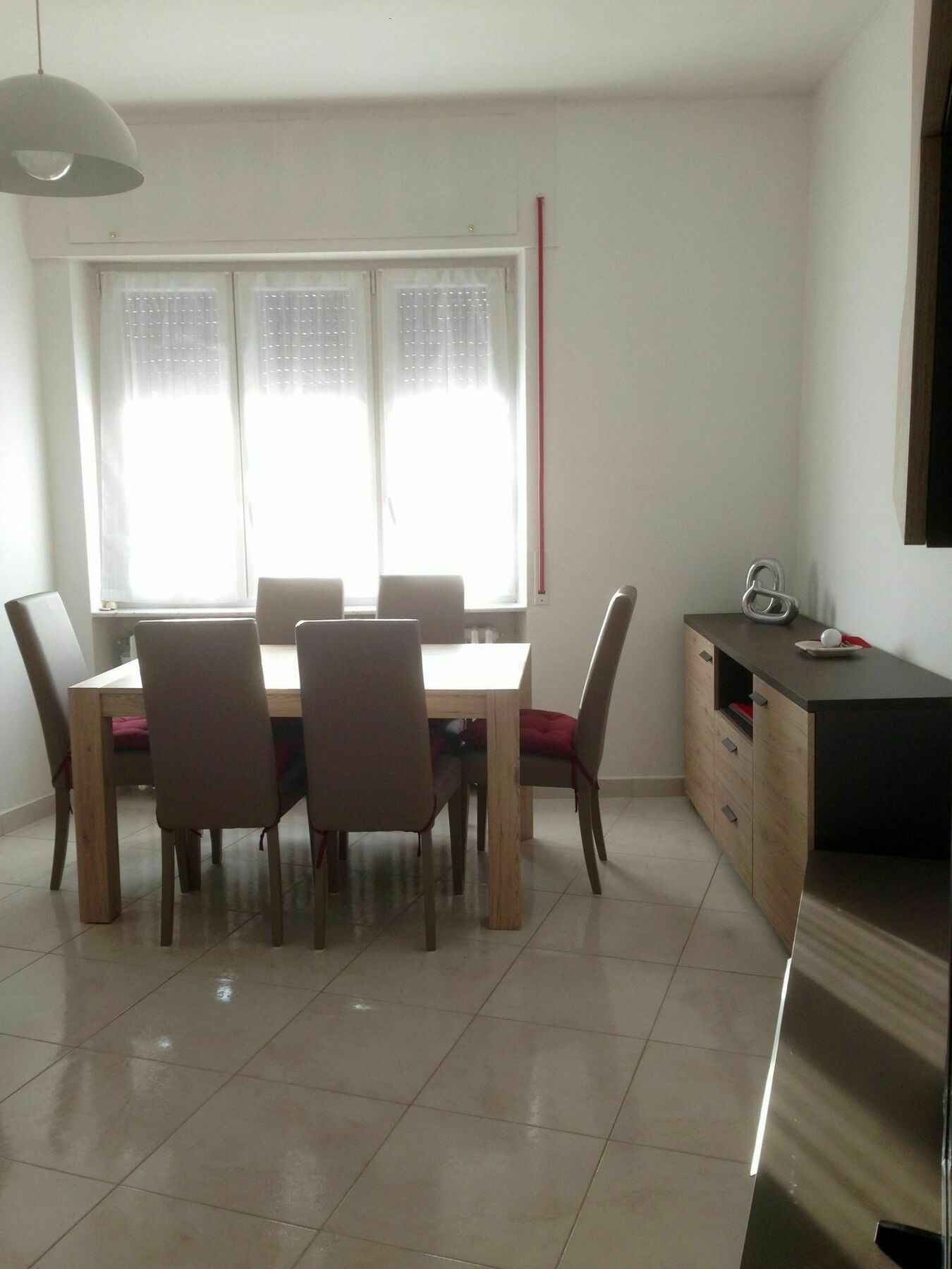 מילאנו Casa Vacanza Monte Generoso מראה חיצוני תמונה
