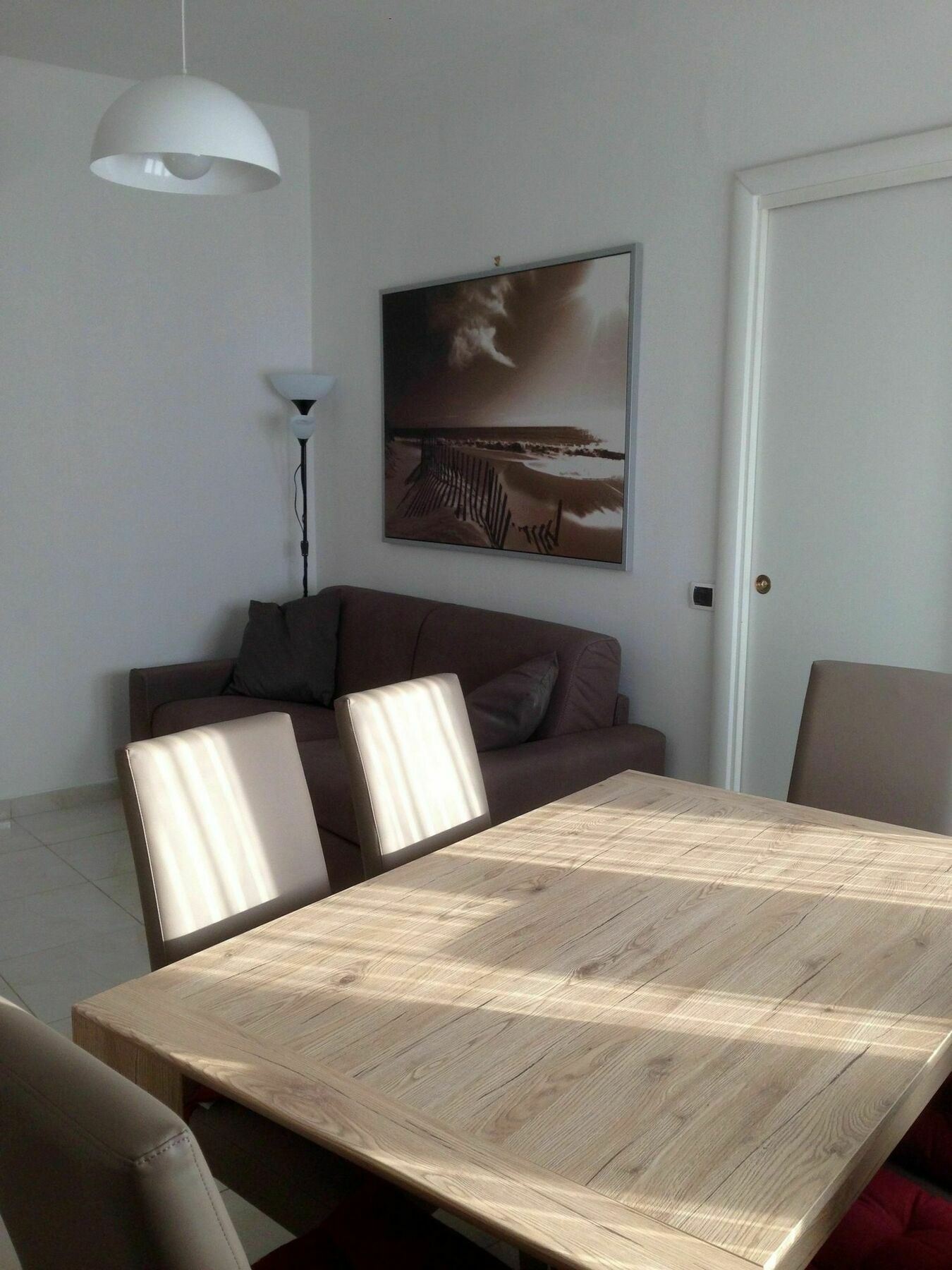 מילאנו Casa Vacanza Monte Generoso מראה חיצוני תמונה