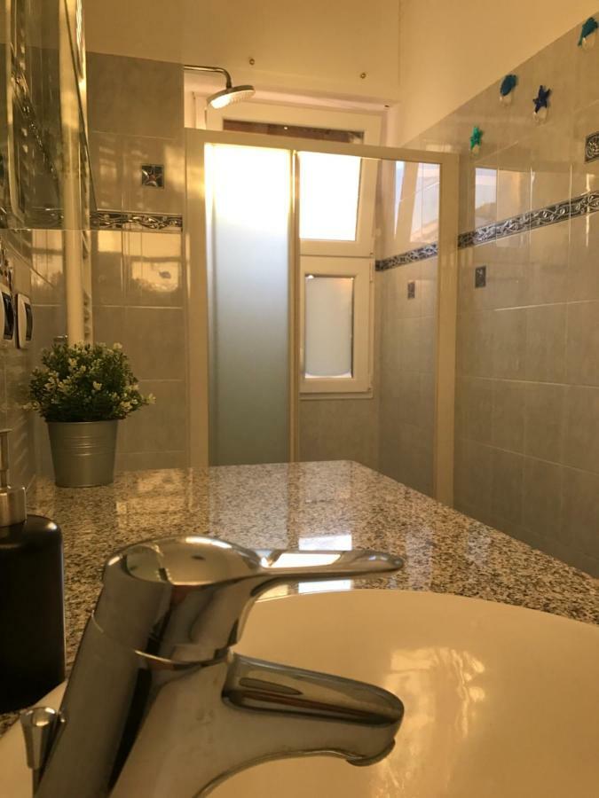 מילאנו Casa Vacanza Monte Generoso מראה חיצוני תמונה
